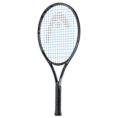 Head Gravity 25 Graphite Composite Junior Tennis Racket