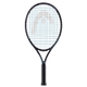 Head Gravity 23 Graphite Composite Junior Tennis Racket