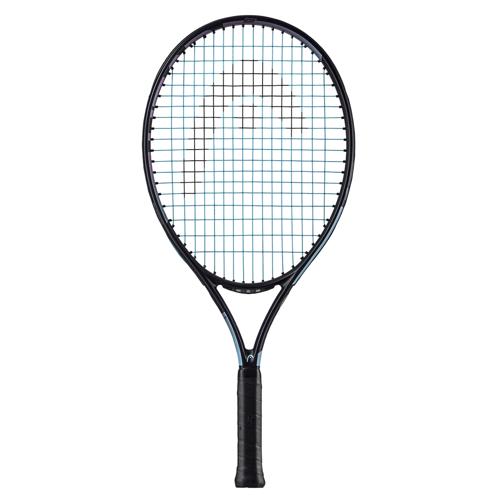 Head Gravity 23 Graphite Composite Junior Tennis Racket