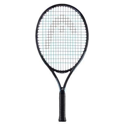 Head Gravity 23 Graphite Composite Junior Tennis Racket