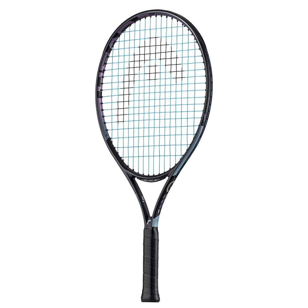 Head Gravity 23 Graphite Composite Junior Tennis Racket