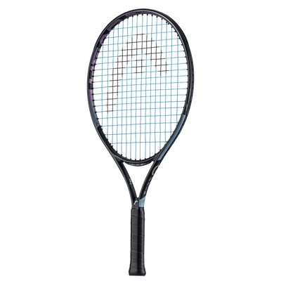 Head Gravity 23 Graphite Composite Junior Tennis Racket