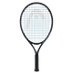 Head Gravity 21 Graphite Composite Junior Tennis Racket