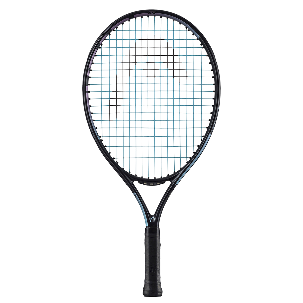 Head Gravity 21 Graphite Composite Junior Tennis Racket