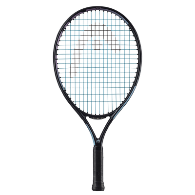 HEAD Gravity 21 Graphite Composite Junior Tennis Racket