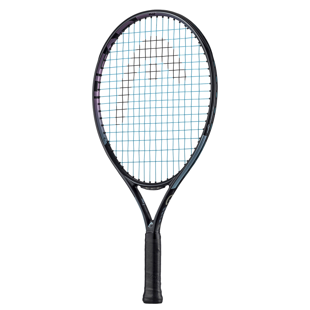 Head Gravity 21 Graphite Composite Junior Tennis Racket