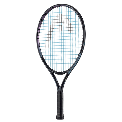 Head Gravity 21 Graphite Composite Junior Tennis Racket