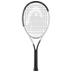 HEAD Speed Junior 26 2024 Tennis Racket