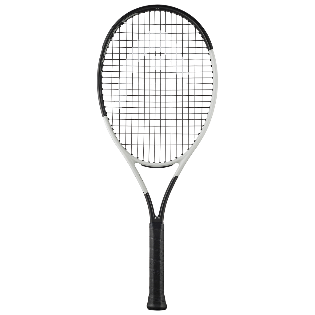 HEAD Speed Junior 26 2024 Tennis Racket