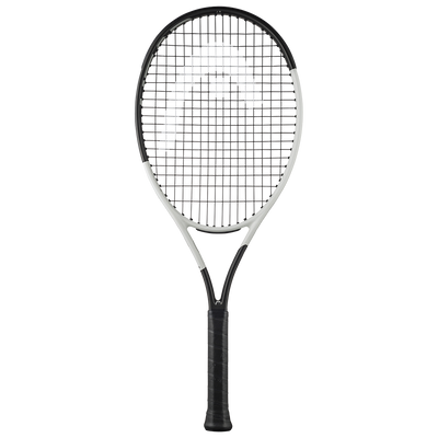 Head Speed Junior 26 2024 Tennis Racket