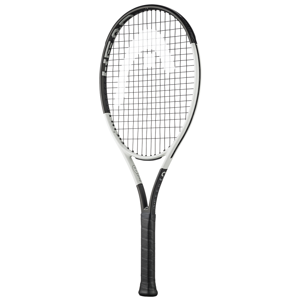 Head Speed Junior 26 2024 Tennis Racket