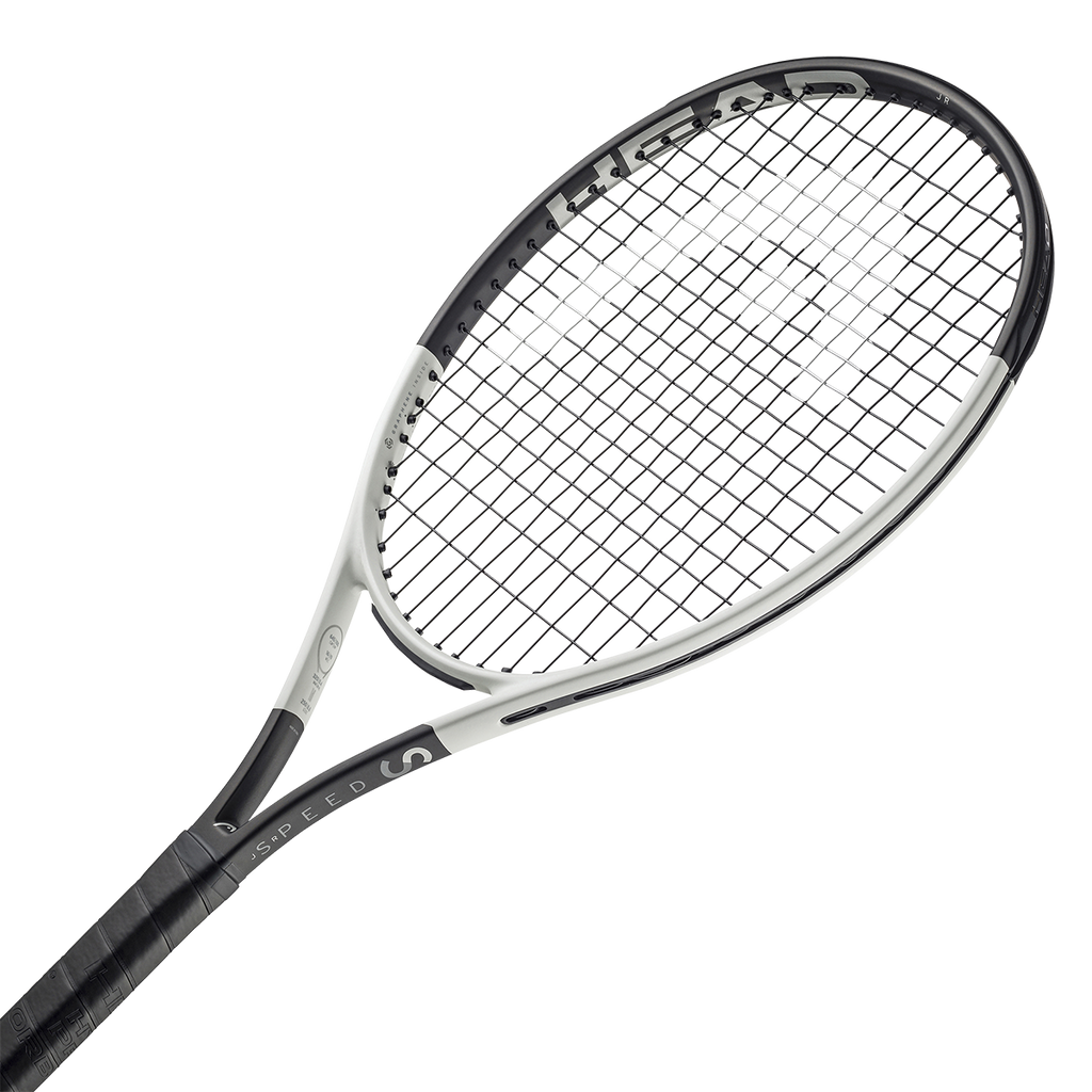 HEAD Speed Junior 26 2024 Tennis Racket