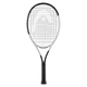 Head Speed Junior 25 2024 Tennis Racket