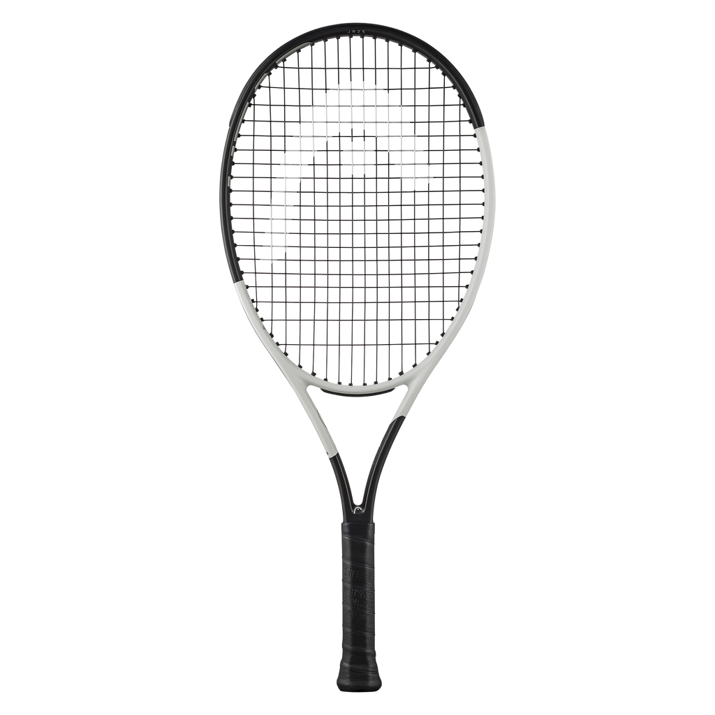 Head Speed Junior 25 2024 Tennis Racket