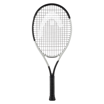 Head Speed Junior 25 2024 Tennis Racket