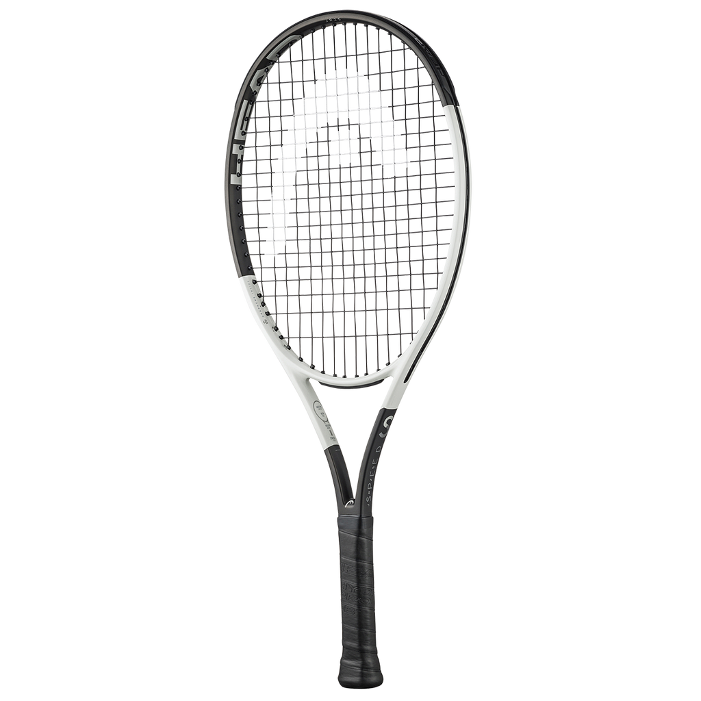 Head Speed Junior 25 2024 Tennis Racket