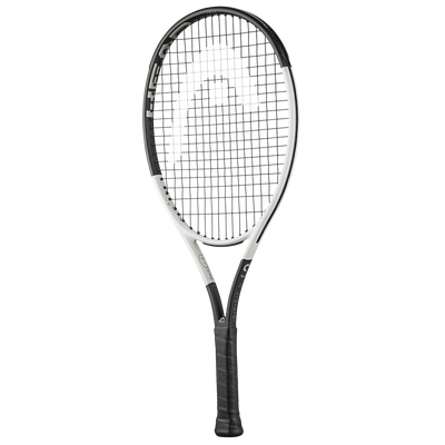 Head Speed Junior 25 2024 Tennis Racket