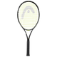 Head IG Speed Junior 26 2024 Tennis Racket