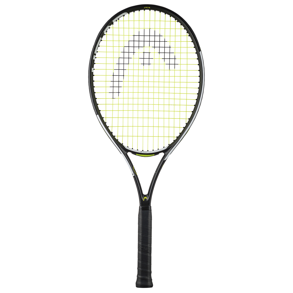 Head IG Speed Junior 26 2024 Tennis Racket