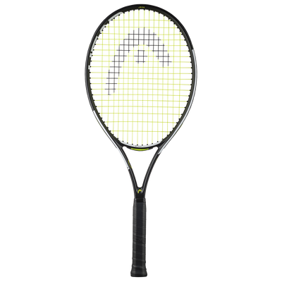 Head IG Speed Junior 26 2024 Tennis Racket