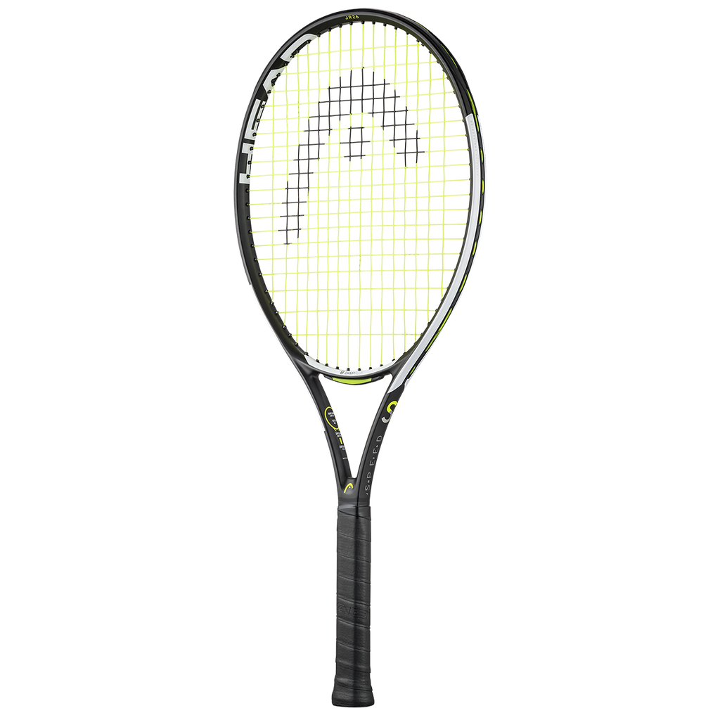 Head IG Speed Junior 26 2024 Tennis Racket