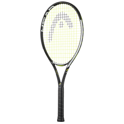 HEAD IG Speed Junior 26 2024 Tennis Racket