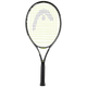 Head IG Speed Junior 25 2024 Tennis Racket