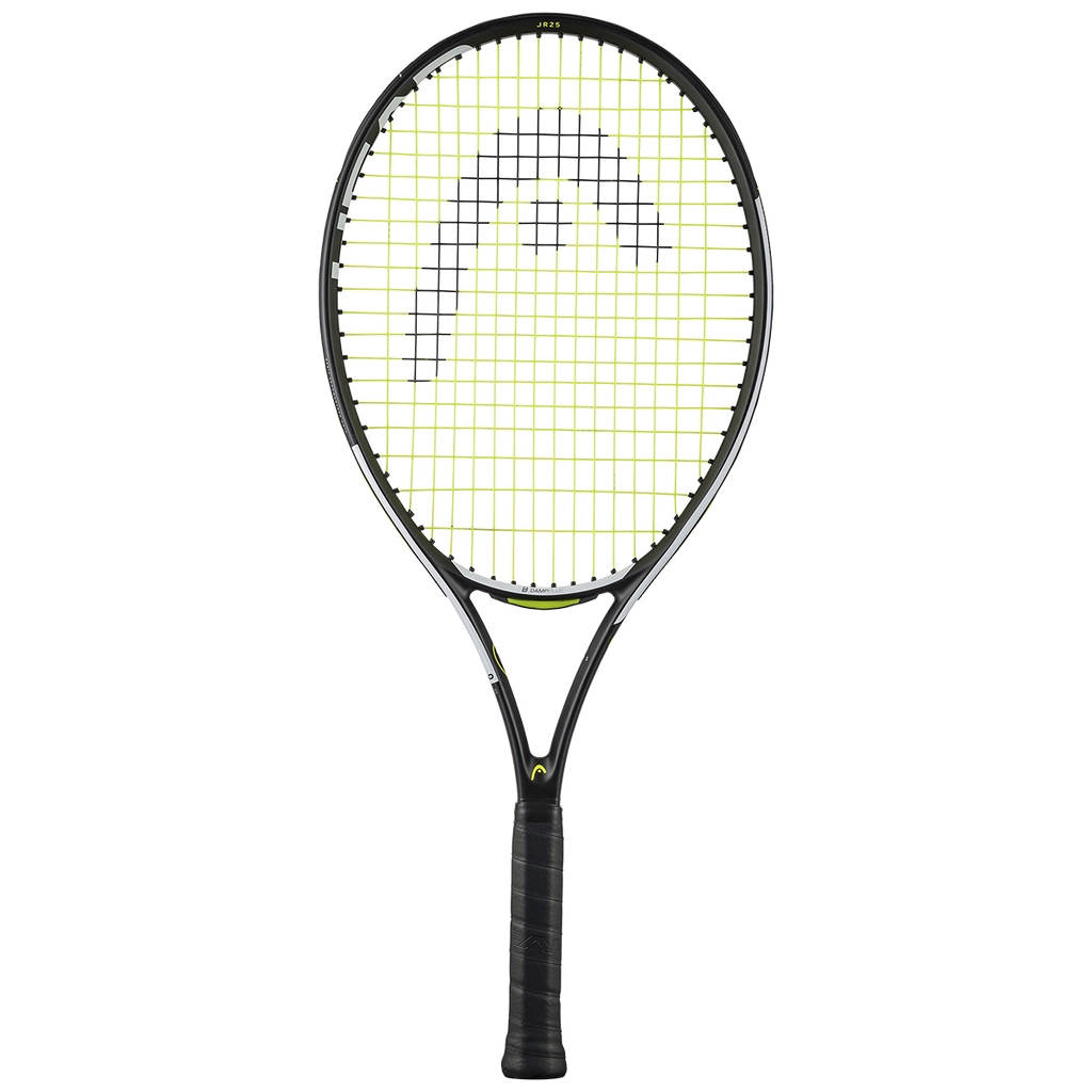 Head IG Speed Junior 25 2024 Tennis Racket