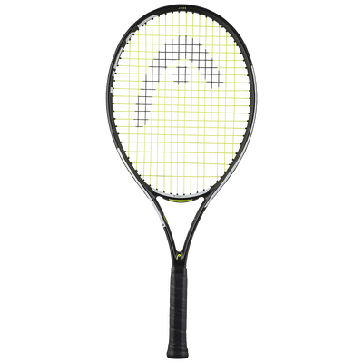 Head IG Speed Junior 25 2024 Tennis Racket