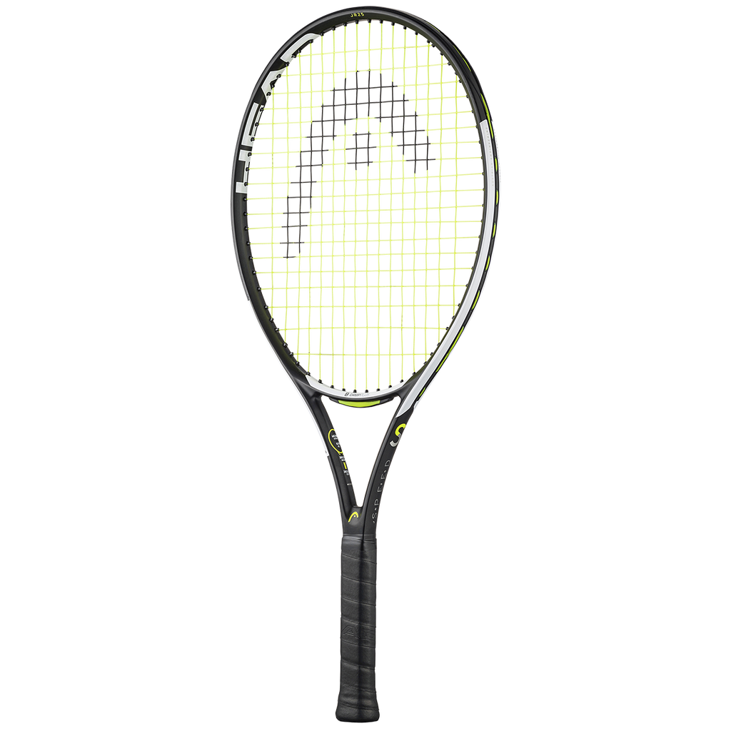 HEAD IG Speed Junior 25 2024 Tennis Racket