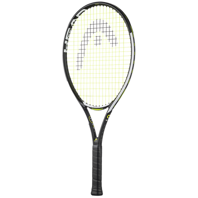 HEAD IG Speed Junior 25 2024 Tennis Racket