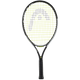 Head IG Speed Junior 23 2024 Tennis Racket