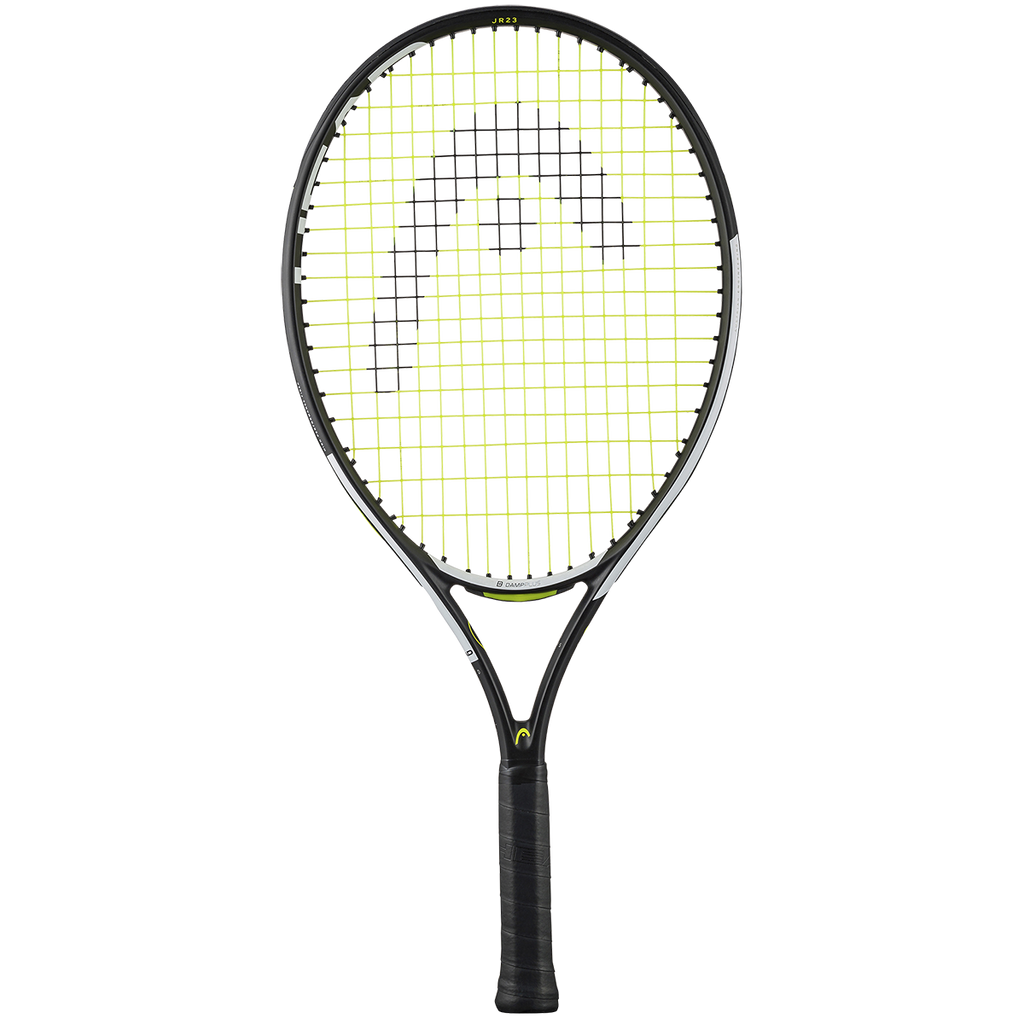 Head IG Speed Junior 23 2024 Tennis Racket