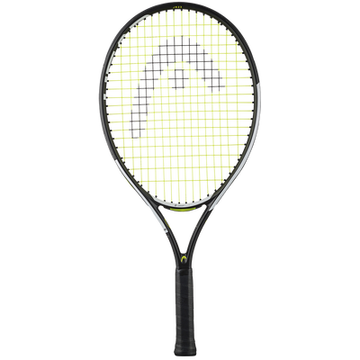 HEAD IG Speed Junior 23 2024 Tennis Racket