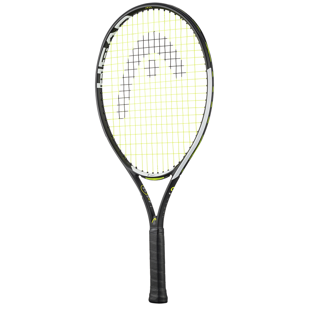 Head IG Speed Junior 23 2024 Tennis Racket