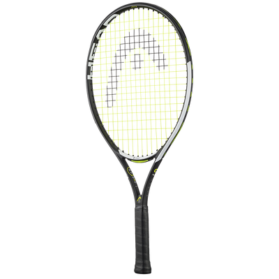 Head IG Speed Junior 23 2024 Tennis Racket