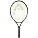 HEAD IG Speed Junior 21 2024 Tennis Racket