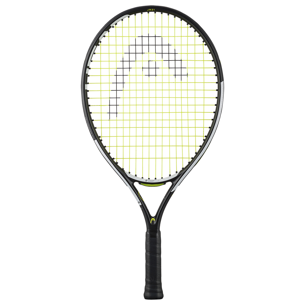 Head IG Speed Junior 21 2024 Tennis Racket