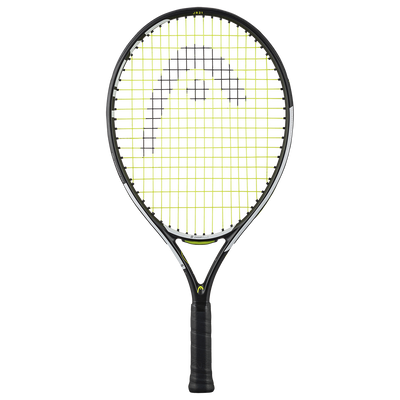 HEAD IG Speed Junior 21 2024 Tennis Racket