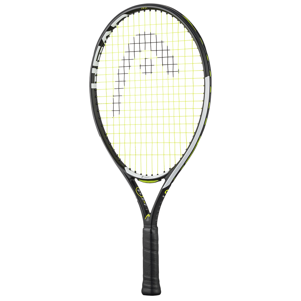 HEAD IG Speed Junior 21 2024 Tennis Racket