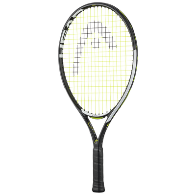 Head IG Speed Junior 21 2024 Tennis Racket