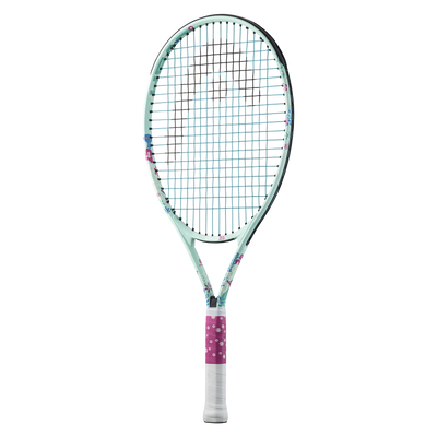 Head Coco 25 Junior Tennis Racket 24