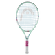 Head Coco 23 Junior Tennis Racket 24