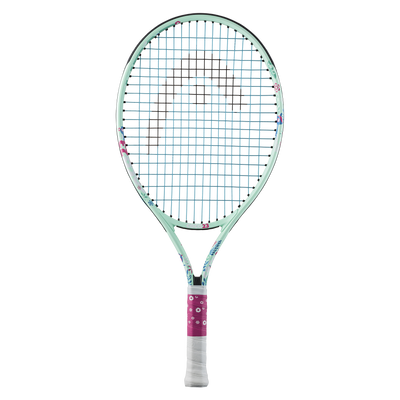 HEAD Coco 23 Junior Tennis Racket 24