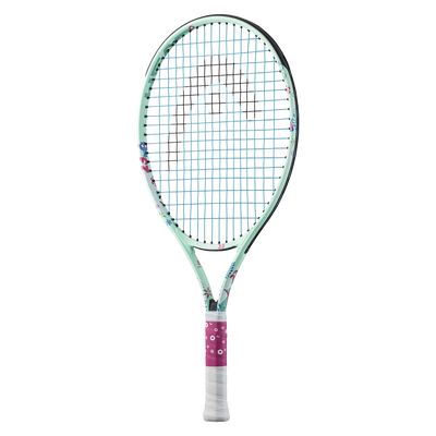 Head Coco 23 Junior Tennis Racket 24