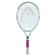 HEAD  Coco 21 Junior Tennis Racket 24