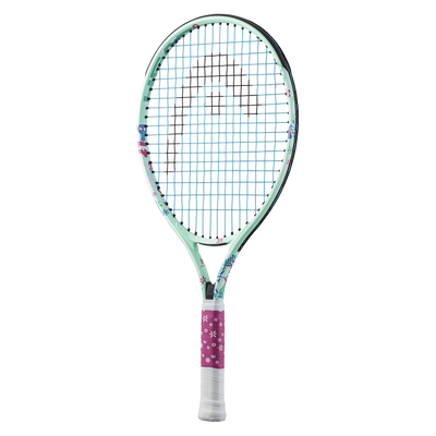 HEAD  Coco 21 Junior Tennis Racket 24