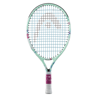 HEAD Coco 19 Junior Tennis Racket 24