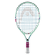 HEAD Coco 19 Junior Tennis Racket 24