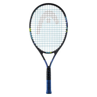 HEAD Novak 25 Inch Junior Tennis Racket 24
